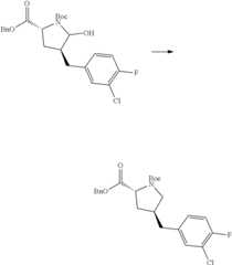 Figure US11807641-20231107-C00283