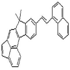 Figure 112009078542896-pat00046