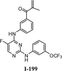 Figure BDA00001832816702722