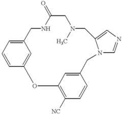 Figure US06410534-20020625-C00072