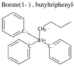 Figure imgf000024_0002