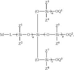 Figure US09056878-20150616-C00020