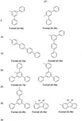 Figure imgf000028_0001