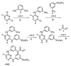 Figure 112016119396583-pat00406