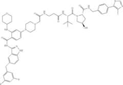 Figure US11969472-20240430-C00703