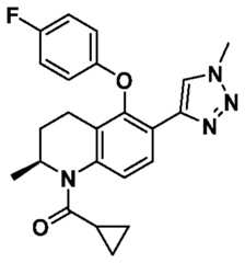 Figure imgf000212_0002
