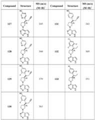 Figure imgf000054_0001