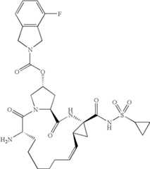 Figure US07829665-20101109-C00118