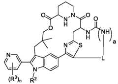 Figure imgf000094_0001