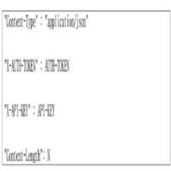 Figure 112016075731048-pat00020