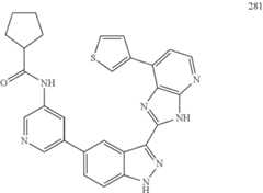 Figure US09738638-20170822-C02540