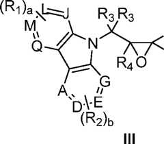 Figure AU2015244060B2_D0005