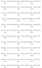 Figure 108128641-A0202-12-0299-680