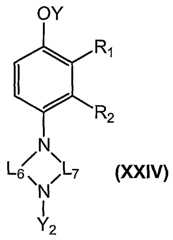 Figure imgf000048_0002