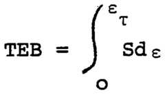 Figure imgf000014_0001
