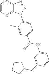 Figure US11759461-20230919-C00313