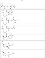 Figure imgf000070_0001