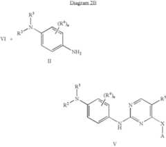 Figure US07569561-20090804-C00007