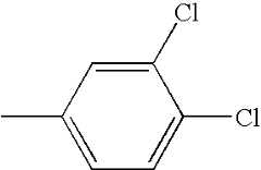 Figure US07897597-20110301-C00057