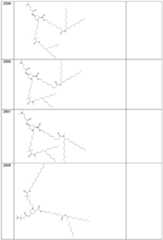 Figure imgf000171_0001