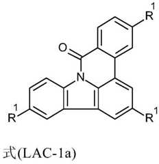 Figure BDA0001799974200000701