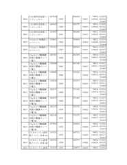 Figure 2023175888000279