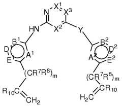 Figure imgf000103_0004