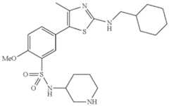 Figure US09926309-20180327-C00180