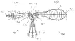 Figure P1020177005924