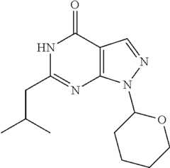 Figure US09102679-20150811-C00541