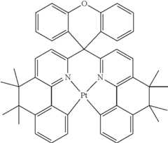 Figure US11322696-20220503-C00277