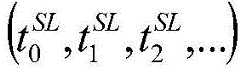 Figure BDA0002157652870000164