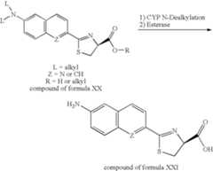 Figure US08476450-20130702-C00020