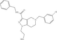 Figure US10138242-20181127-C00035