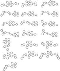 Figure BDA0003615335190001061