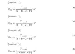 Figure US06249715-20010619-M00002