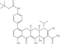 Figure US08088820-20120103-C01643