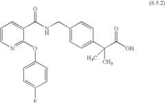 Figure US07250518-20070731-C00244