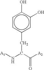 Figure US07618937-20091117-C00012