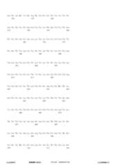 Figure 12_A0101_SEQ_0722