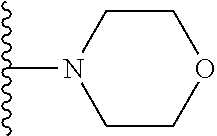 Figure US10208081-20190219-C00197