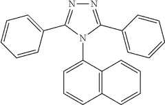 Figure US10418569-20190917-C00146