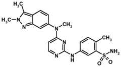 Figure imgf000002_0001