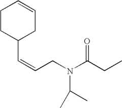 Figure US07541055-20090602-C00474