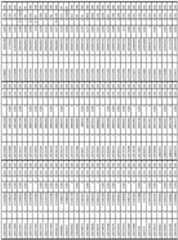 Figure imgf001370_0001