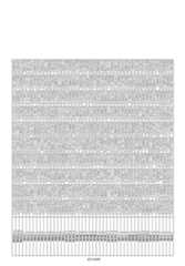 Figure imgf000453_0001