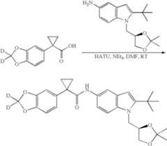 Figure US07645789-20100112-C00764