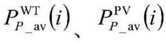 Figure BDA0002323812330000067
