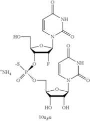 Figure US10329318-20190625-C00086