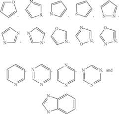 Figure US09067951-20150630-C00030